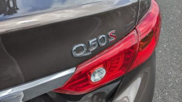 レッドスポーツ