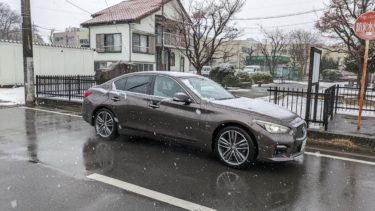 関東地方に大雪警報でだ