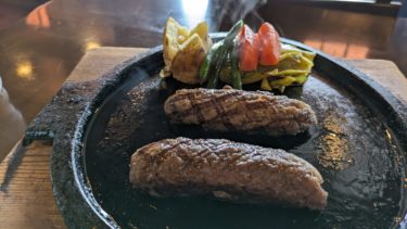 シャーロックホームズ