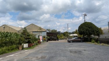 東京花壇さんが心配だ