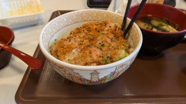 体調が良いと納豆を欲する説