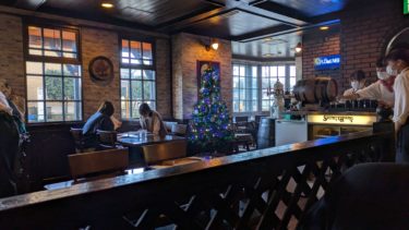 一番美味しいハンバーグ